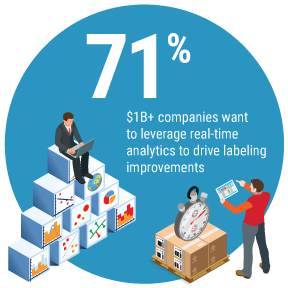 2018 5Trends trend3 71