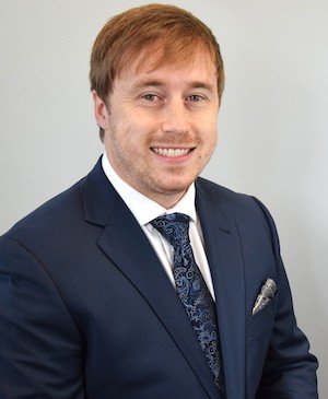 Robert Lenski TEKLYNX