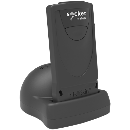 d8xx w charging dock 500px