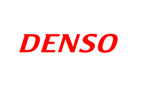 denso logo