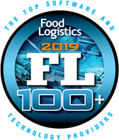 foodlogisticslogo