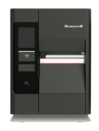 honeywell px 940