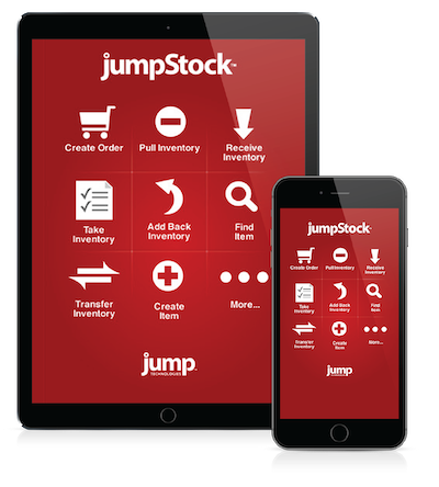 jumpstock