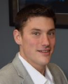 nick recht teklynx headshot