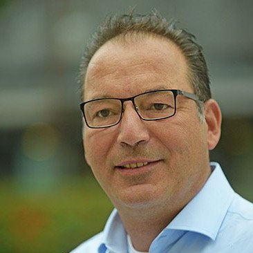 Thomas-Beyer-AIDC-Nicelabel