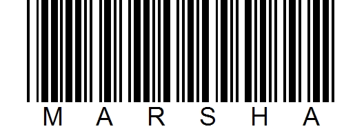 Code39