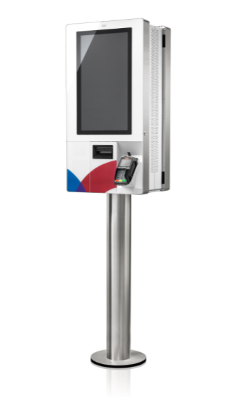 Screen Shot 2017 05 18 at 9.41.37 AM