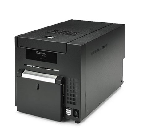 Screenshot 2017 05 16 10.56.15