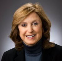 Screenshot 2017 05 17 10.25.51