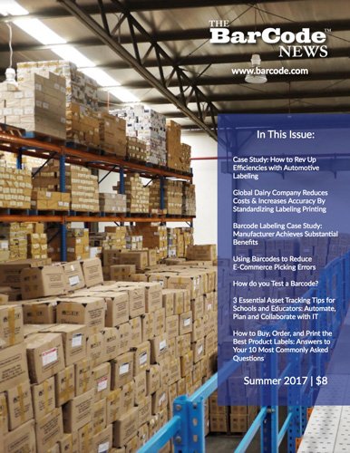 barcode news summer17