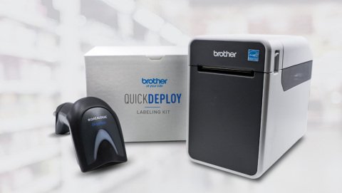 Brother Datalogic Alliance TD2 version 967x545px