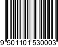 EAN