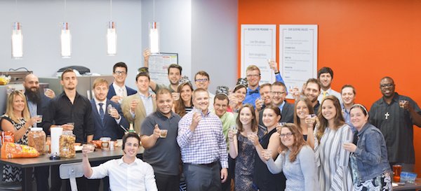 TEKLYNX BPTW Team lg