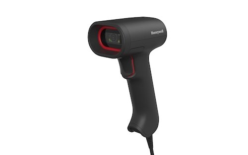 Xenon XP 1930 Horiontal Black 2