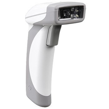 code cr 1500 barcode scanner
