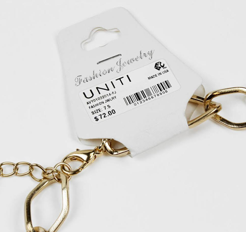 Avery-Dennison-RFID-tag