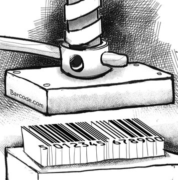 make-a-barcode