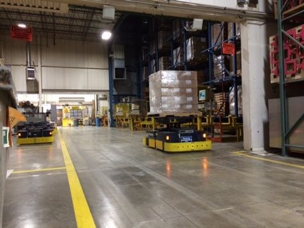 Barcoding-Accord Carton 2