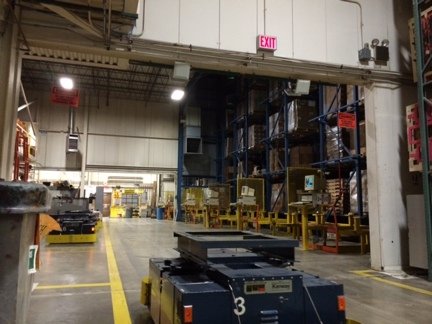 Barcoding-Accord Carton 4