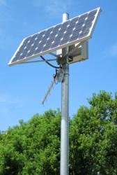 Bike_commuting_station_Dero_Zap