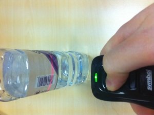 Bluetooth_Barcode_Scanner_for_Android_2