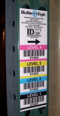 BullsEye MMH Food Ad cropped