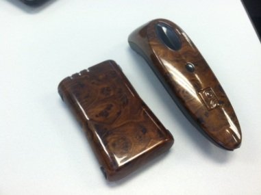 CHSwoodgrain_prototype