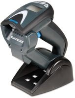 DataLogic_anti_counterfeit_Gryphon_GM4100_Barcode_Scanner