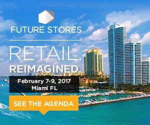 FutureStoresMiami300X250BNR1