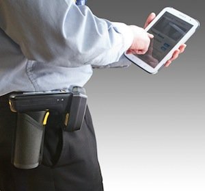 HolsterwithiPADsmall.105353.jpeg