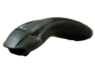 Honeywells_Voyager_1200g_1D bar code scanner