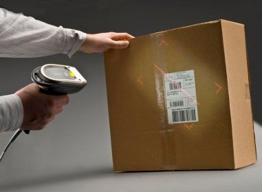 Intermec_2D_imager_SR61THP_APP1