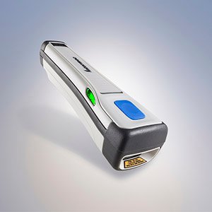 Intermec SF61HC 13 PRO1