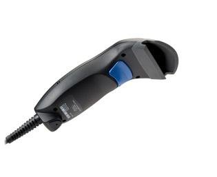 Intermecs_SG10T_1D bar code scanner