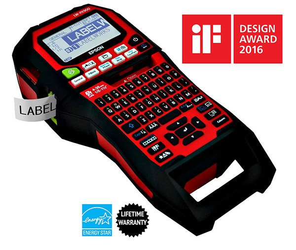 LW PX900 IF Award copy