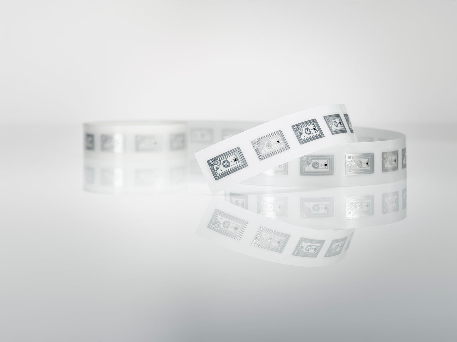 MIDAS NTAG213 029 low res