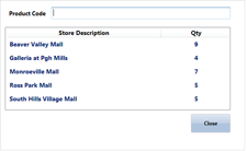 MRBILLPOS_Product_Search