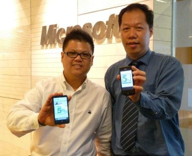 MS_Tag_Standard_Bank_Malaysia