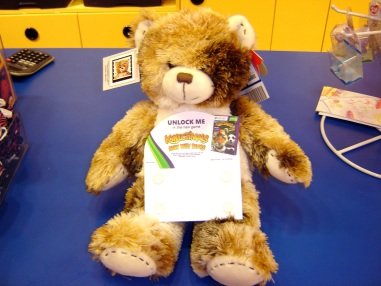 Microsoft_Tag_Buildabear_1
