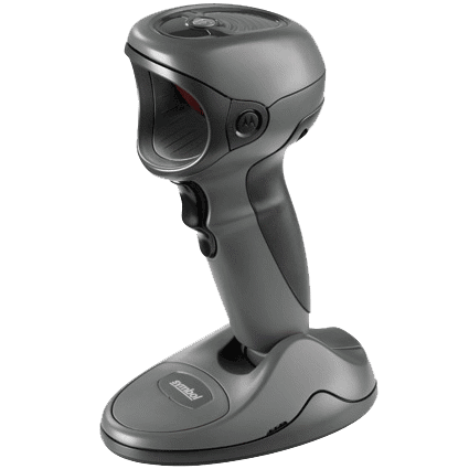 Motorola_DS9808_mobile_bar_code_scanning