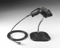 Motorolas_LS1203_1D bar code scanner