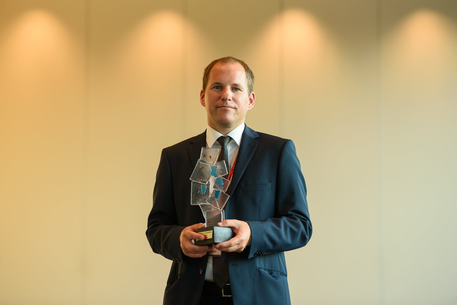 NiceLabel MatejKosmrlj