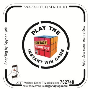 Office_Depot_Snaptag