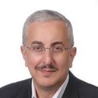 PIC amer shallah profile