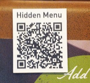 Panera-hidden-menu