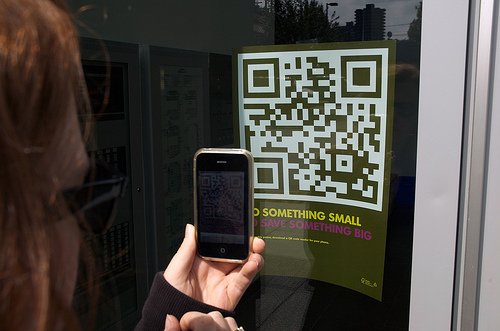 QR_Code_The_Big_Wild