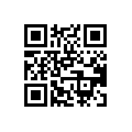 QRcode_barcode.comURL