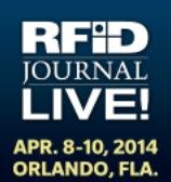 RFIDLive2