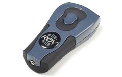 ROV_layingdown_thumb