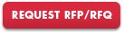 Request Quote Button